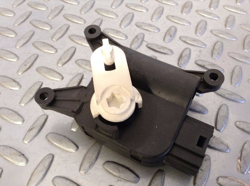 Actuador De A/c Toyota Corolla 1.8 Mod 03-08 Original 1