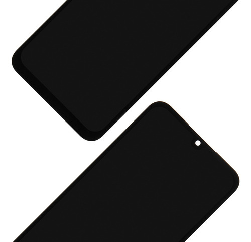 Zc Compatible Para Samsung Galaxy A24 4g A245 Táctil Lcd