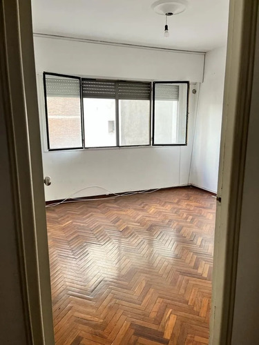 Imagen 7 de 21 de Espectacular Venta!! Apto 3 Dormitorios, Pocitos!!