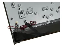 Comprar Pantalla Display 23.8 All In One Exo Style X5 P238hvn01.0 Genérica