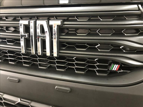 Fiat Strada Strada 1.4 Endurance Cs 0km