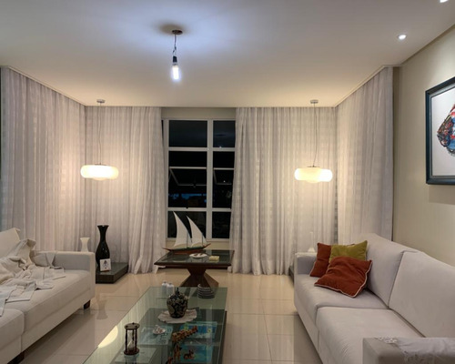 Imagem 8 de 24 de Maravilhosa Casa - Cp16a02 - 69219767
