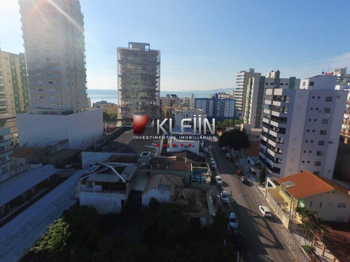 Imagem 11 de 15 de Localização Privilegiada - 03 Suítes+ 02 Vagas!! - Imb2691 - Imb2691