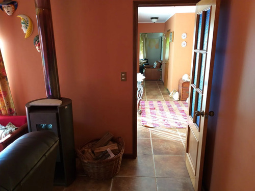 2 Casas En Condominio