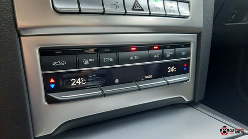Mercedes Benz E200 Coupé 2.0t 2014