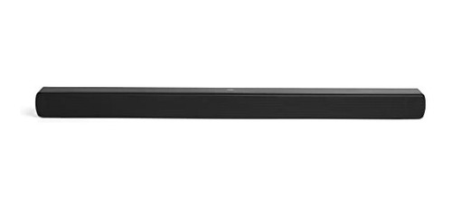 Imagen 2 de 2 de Barra De Sonido Jbl Cinema Sb190 2.1 Canales Virtual Dolby