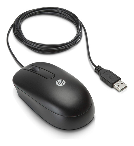 Raton Optico Usb Qy777at