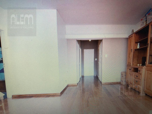 Imagen 4 de 13 de Departamento - Almagro