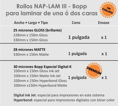 Plastificadora Laminadora Oficio A4 Rafer + Insumos + Regalo