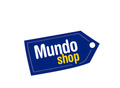 MUNDOSHOP