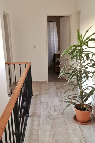 Casa Chalet En Venta En Escobar, G.b.a. Zona Norte, Argentina