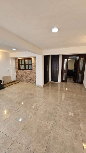 Casa En Venta, Colonia Valle De Anáhuac, Ecatepec Edo De Mex