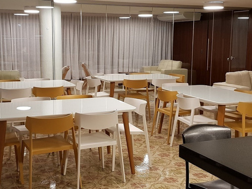 Imagen 14 de 14 de Alquilo Apartamento En Península De Pta. Del Este