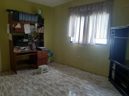 Imagen 5 de 16 de Casa En Venta San Diego , Sector Los Tamarindos