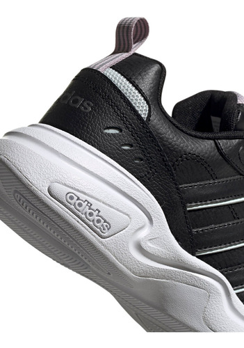Zapatillas adidas Strutter-eg2688- adidas Performance