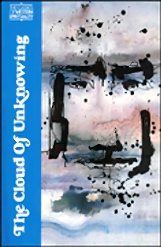 The Cloud Of Unknowing, De James Walsh., Vol. 1. Editorial Paulist Press International,u.s., Tapa Blanda En Inglés, 1988
