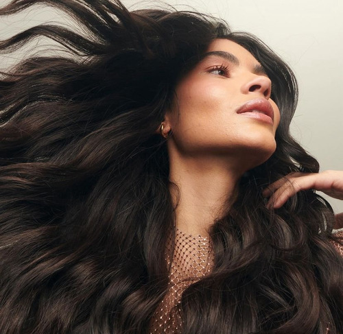 Shampoo Pantene Hidratación Extrema 700ml