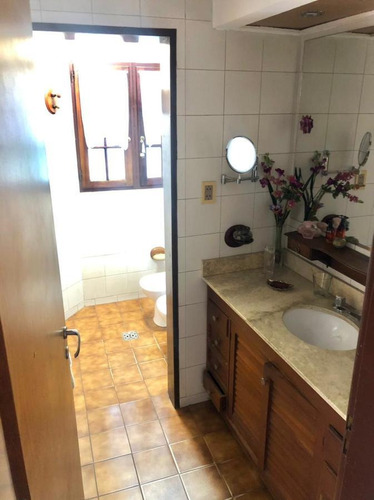 Imagen 5 de 17 de Casa - Ituzaingó Norte