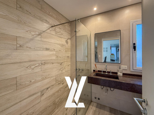 Casa 4 Ambientes En Venta Fincas De Hudson