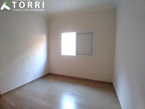 Imagem 19 de 26 de Casa À Venda No Condomínio Chácara Ondina - Cc00354 - 69801784