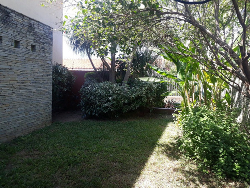 Imagen 3 de 25 de Comoda Casa En Conjunto Cerrado