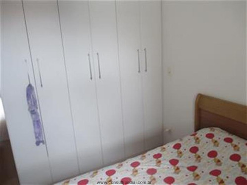 Imagem 20 de 29 de Casas Em Condomínio À Venda Em Jundiaí/sp - Compre O Seu Casas Em Condomínio Aqui! - 1446608