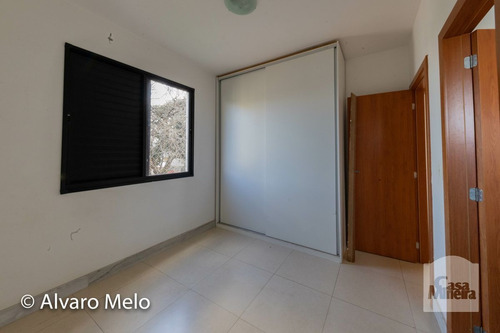 Imagem 11 de 15 de Apartamento À Venda No Grajaú - Código 226790 - 226790