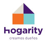 Logo del vendedor