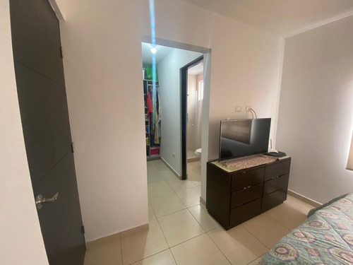Imagen 25 de 30 de Casa En Venta 2 Rec. Estudio O Rec. Adicional En Pb Zakia