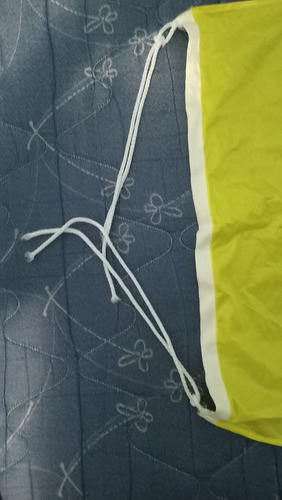Bandera Don't Tread On Me. Javier Gerardo Milei Argentina