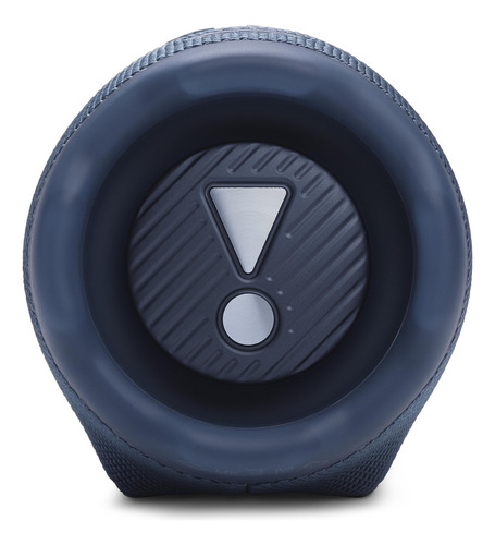 Jbl Charge 6 Bocina Portátil Bluetooth Resistente Al Agua color Azul marino
