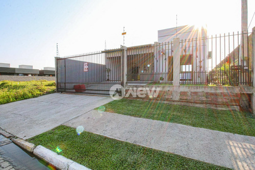 Imagem 7 de 30 de Casa Com 2 Dormitórios À Venda, 145 M² Por R$ 639.000,00 - Jardim Cecilia - Portão/rs - Ca3548