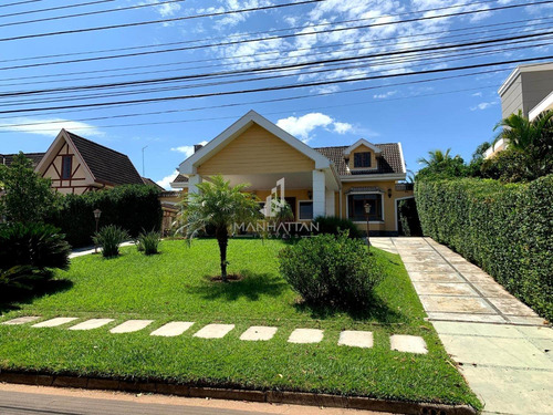 Imagem 2 de 28 de Casa À Venda Em Jardim Conceição - Ca005809