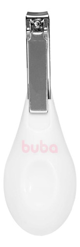 Kit Cuidados Com Estojo - Buba