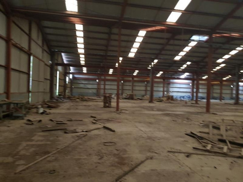 Imagen 10 de 12 de Terreno En Venta En Rincon De Casa Blanca