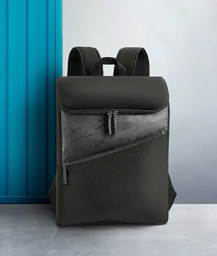 Mochila active way cyzone hotsell