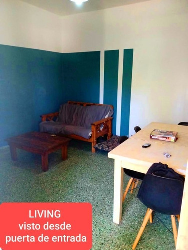 Imagen 4 de 14 de Casa En Venta En Moron Sur
