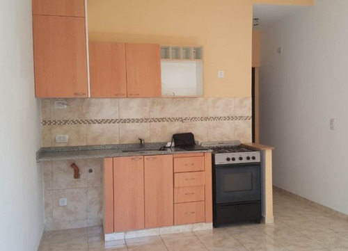 Imagen 6 de 12 de Departamento En Venta En Muñiz