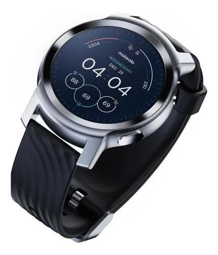 Smartwatch for motorola phone sale