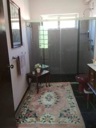 Casa Com 3 Dormitórios À Venda, 260 M² Por R$ 1.350.000 - Parque Da Vila Prudente - São Paulo/sp - Ca1600