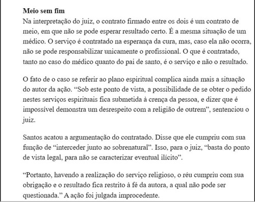 Ritual Goetio P/ Fechamento De Corpo E Dons C/ Astaroth