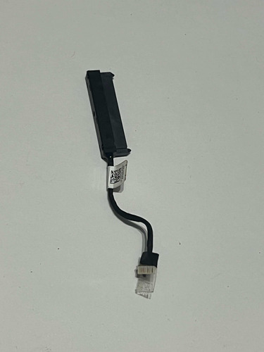 Adaptador Hd Sata Notebook Dell Latitude 3450