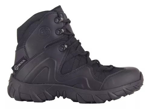 Botas De Seguridad Armour | MercadoLibre