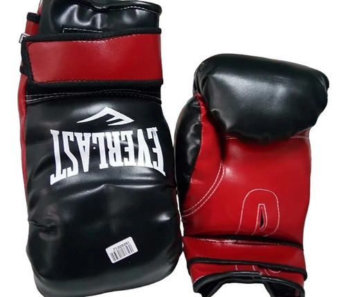 Guantes De Box Everlast