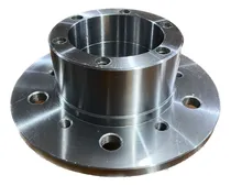 Comprar Maza De F100 Para Reforma Palier Flotante