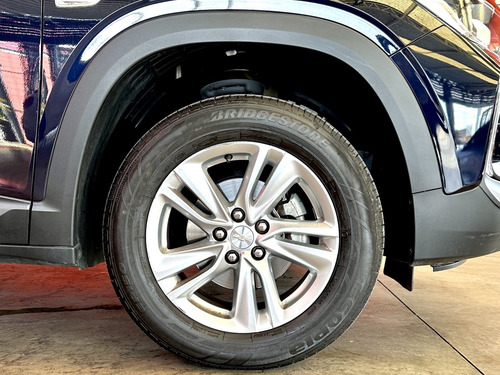 Chevrolet Tracker 1.0 TURBO FLEX LT AUTOMÁTICO