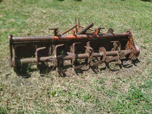 Imagen 12 de 14 de Deutz Fahr