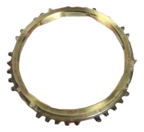 comprar Anillo Sincronizado 1a Td27 Nissan D21 2wd 93-00+