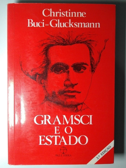 Christine Buci Glucksmann