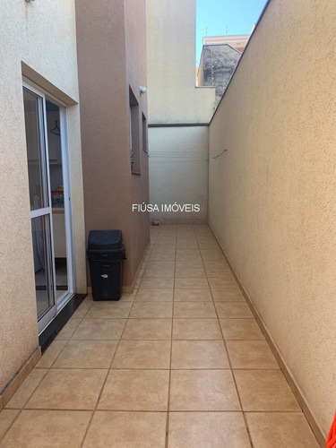 Imagem 27 de 30 de Apartamento - Ap00368 - 70457027
